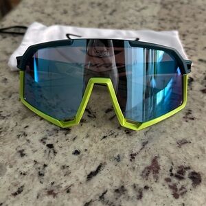 Dynafit Trail Evo Sunglasses